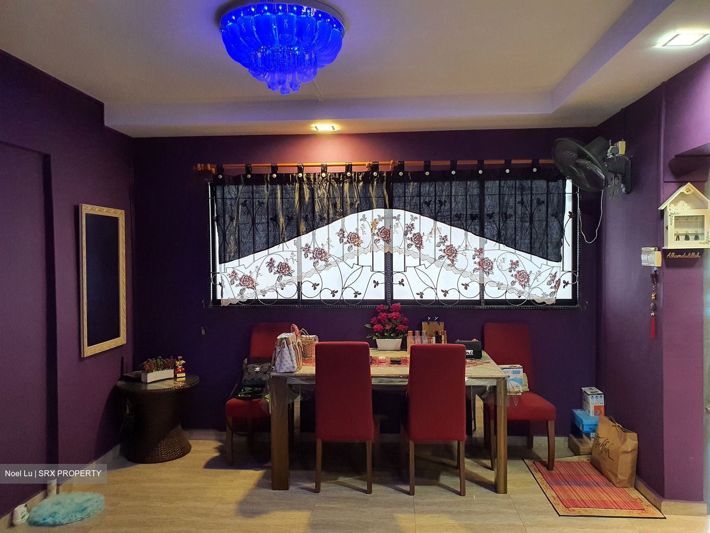 Blk 407 Jurong West Street 42 (Jurong West), HDB Executive #362118821